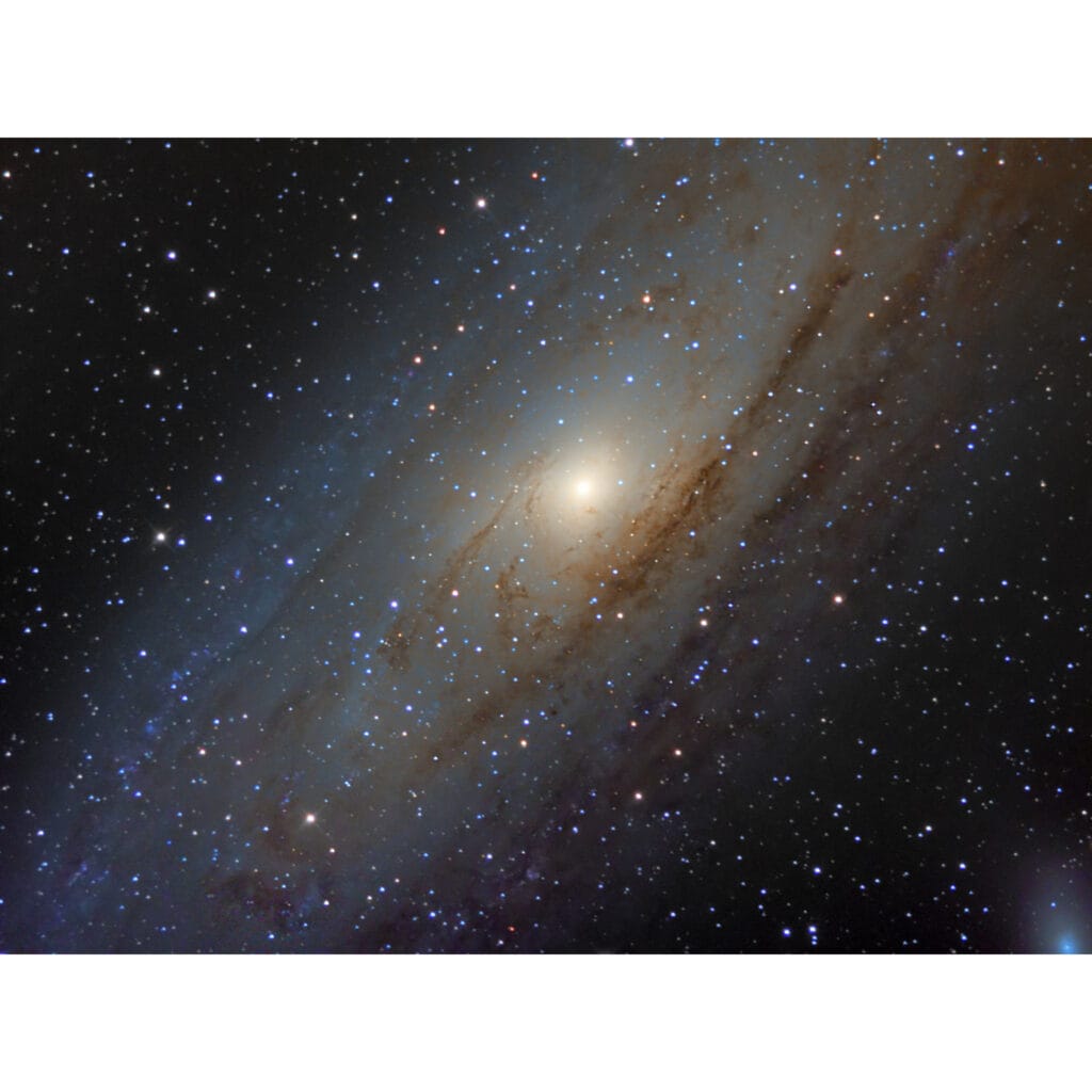 Apochromatische telescoop 304mm f/4 astrograph voor astrofotografie 2 Omegon Telescoop Pro Astrograph 203 800 OTA 5 Omegon Telescoop Pro Astrograph 203 800 OTA 5 Telescoop.nl - Alles voor sterrenkijken & natuurwaarneming