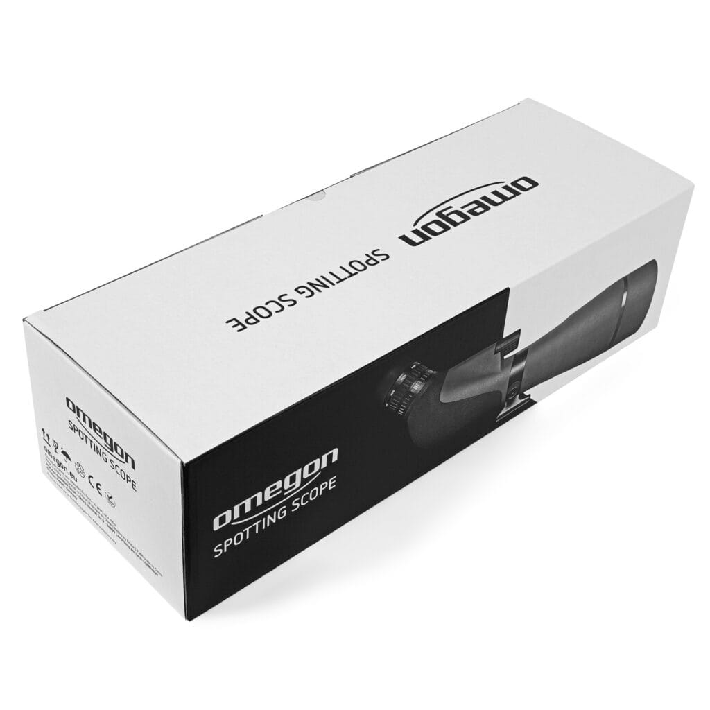 Omegon Zoom Spottingscope 20–60x80mm 3 Omegon Zoom spottingscope 20 60x80mm 4 Omegon Zoom spottingscope 20 60x80mm 4 Telescoop.nl - Alles voor sterrenkijken & natuurwaarneming