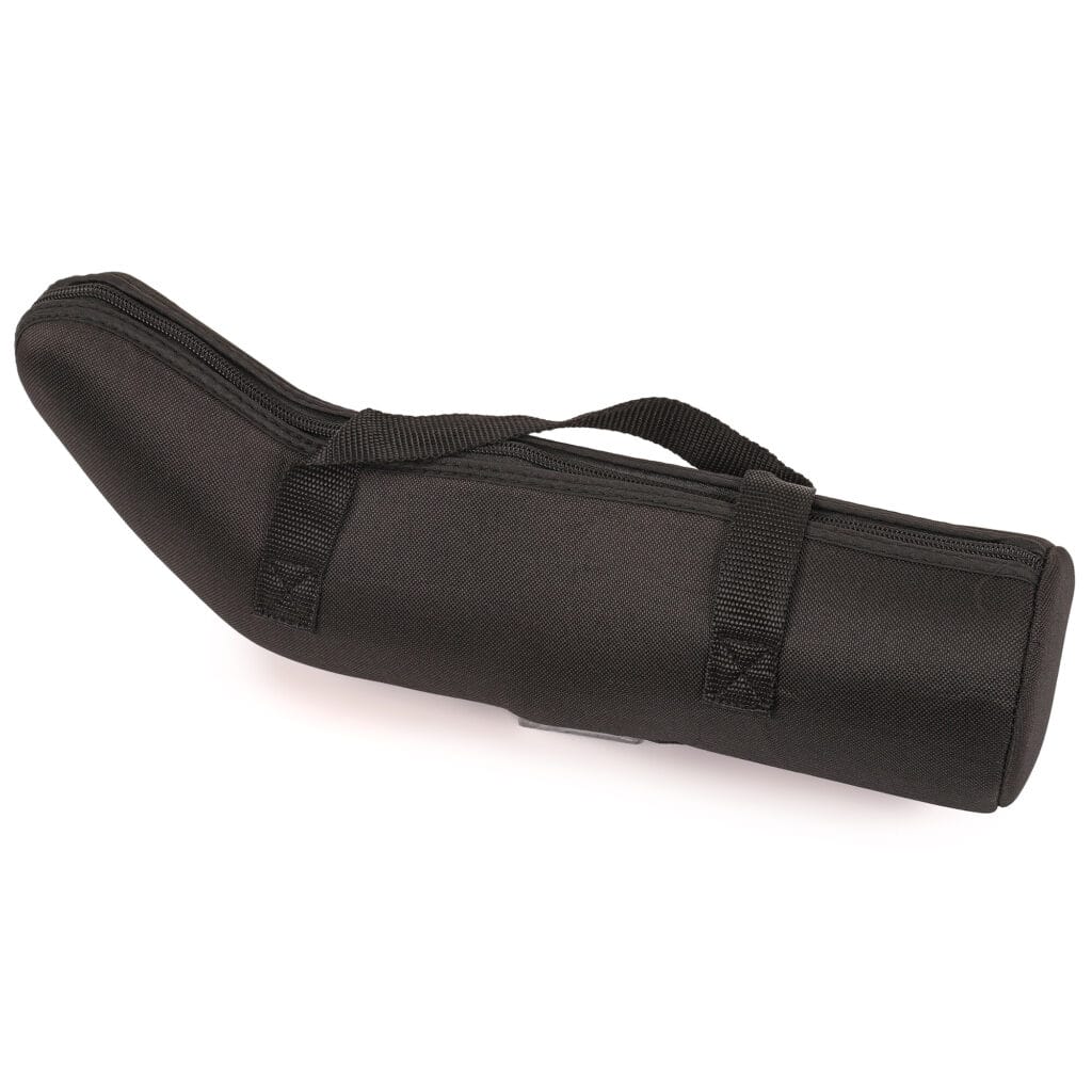 Omegon Zoom Spottingscope 20–60x80mm 2 Omegon Zoom spottingscope 20 60x80mm 5 Omegon Zoom spottingscope 20 60x80mm 5 Telescoop.nl - Alles voor sterrenkijken & natuurwaarneming