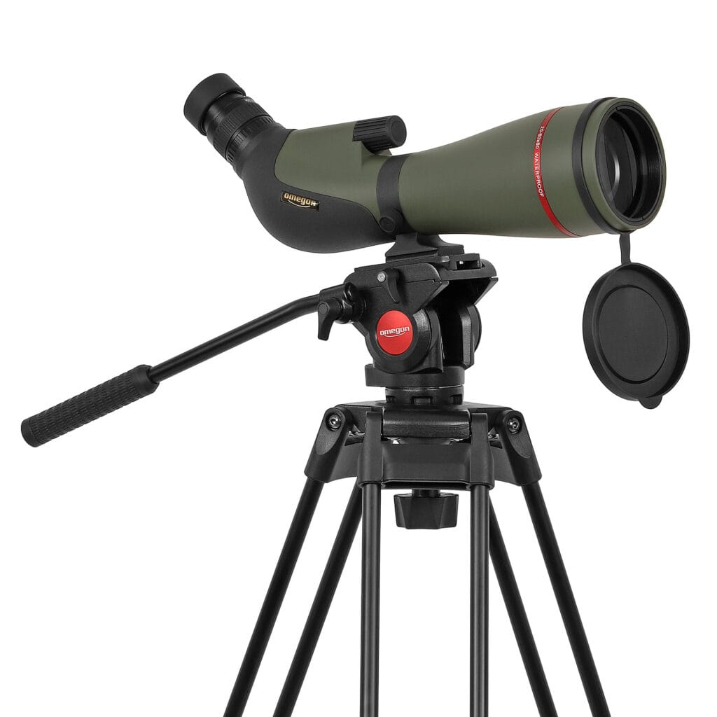 Omegon Zoom Spottingscope 20–60x80mm 1 Omegon Zoom spottingscope 20 60x80mm 7 Omegon Zoom spottingscope 20 60x80mm 7 Telescoop.nl - Alles voor sterrenkijken & natuurwaarneming