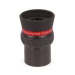 Omegon-oculair-Premium-Flatfield-60d-10-5-mm (1)