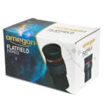 Omegon-oculair-Premium-Flatfield-60d-10-5-mm (3)