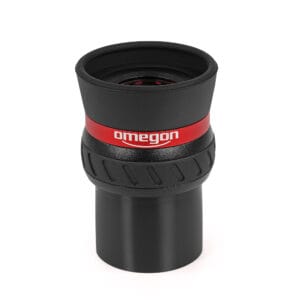 oculair telescoop 10.5 mm