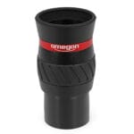 Omegon-oculair-Premium-Flatfield-65d-25mm Omegon oculair telescoop 25 mm – Premium Flatfield 60°