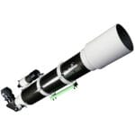 Sky-Watcher 120/900 EvoStar ED DS-Pro OTA