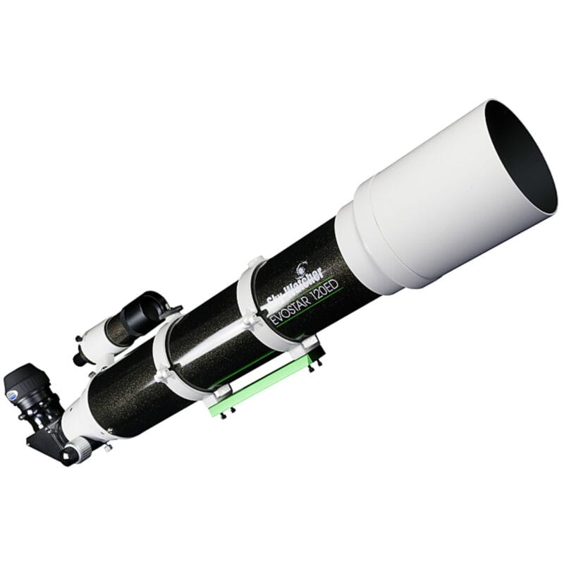 Sky-Watcher 120/900 EvoStar ED DS-Pro OTA