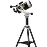 Sky-Watcher SkyMax 127 AZ-5 Maksutov Telescope