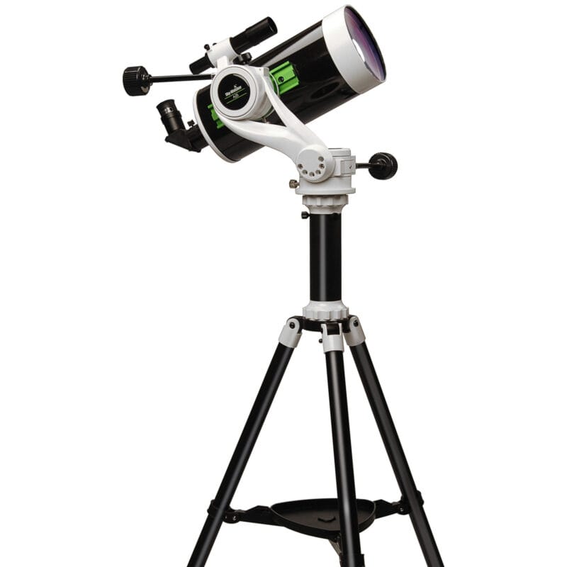 Sky-Watcher SkyMax 127 AZ-5 Maksutov Telescope