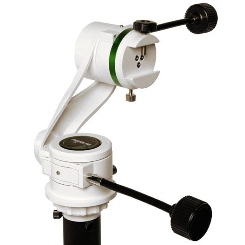 Sky-Watcher SkyMax 127 AZ-5 Maksutov Telescope 3 Skywatcher Maksutov telescoop MC 127 1500 SkyMax 127 AZ 5 4 Skywatcher Maksutov telescoop MC 127 1500 SkyMax 127 AZ 5 4 Telescoop.nl - Alles voor sterrenkijken & natuurwaarneming