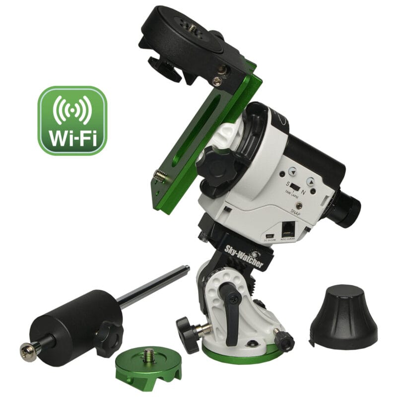 Skywatcher-Mount-Star-Adventurer-2i-Wi-Fi-Photo-Set