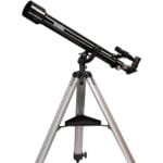 Skywatcher-Telescoop-AC-60-700-Mercury-AZ-2
