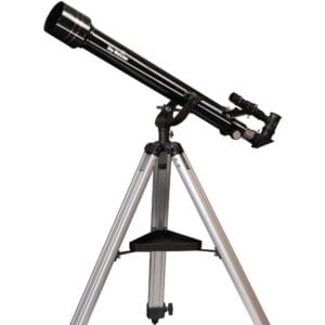 Skywatcher-Telescope-AC-60-700-Mercury-AZ-2