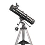 Sky-Watcher 130/900 EQ2 Reflector Telescope