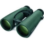 Swarovski Verrekijker EL 10x50 WB 3rd Generation
