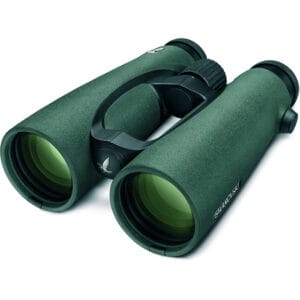 Swarovski Verrekijker EL 10x50 WB 3rd Generation