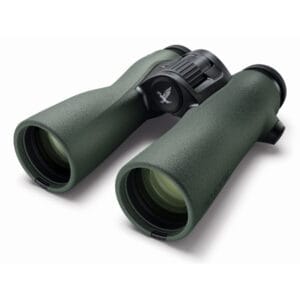 Swarovski Verrekijker NL Pure 10x42 WB