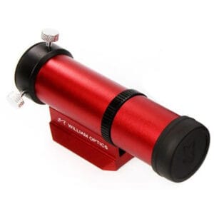 William Optics Guidescope UniGuide 32mm