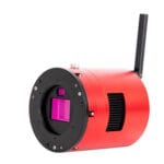 ZWO ASI2600MC Air