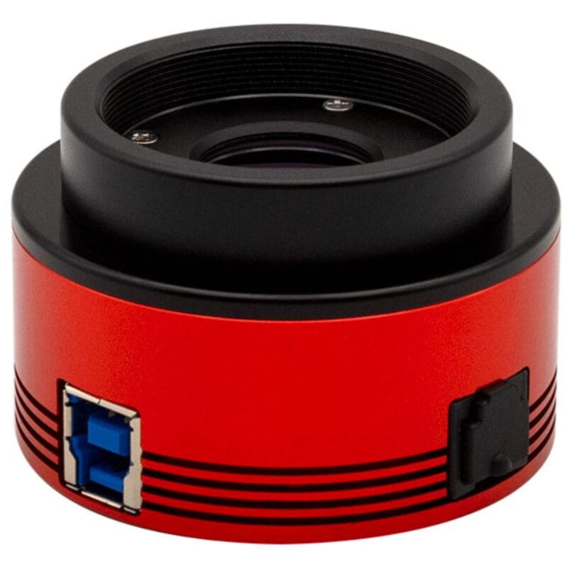 zwo asi 482mc color