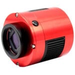 ZWO ASI533MC Pro Color
