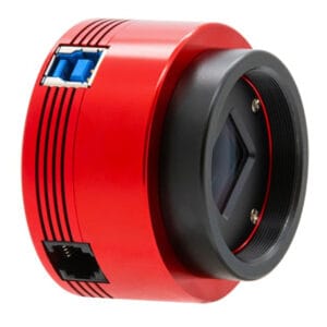 ZWO ASI585MC Color