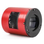 ZWO ASI6200MM Pro