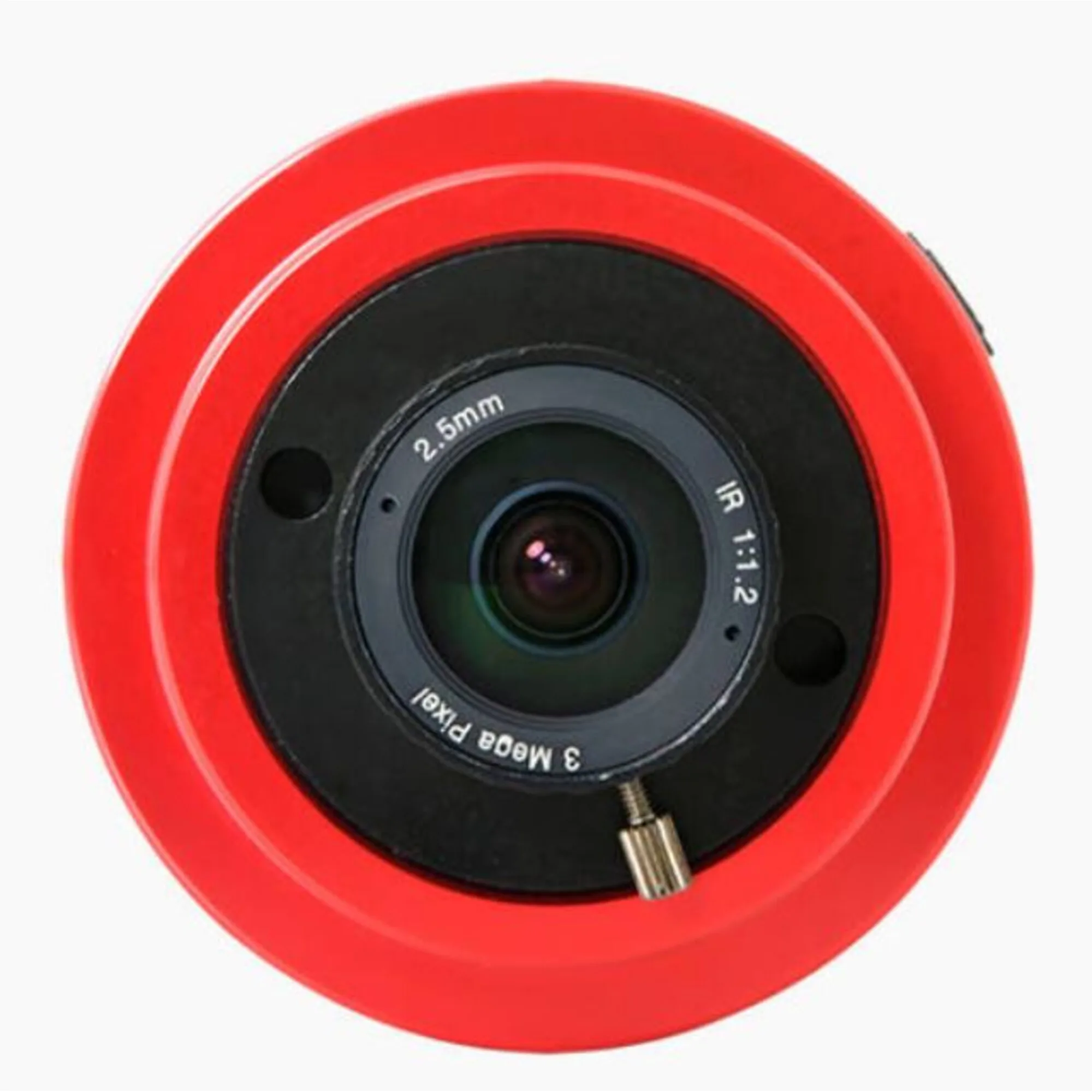 ZWO ASI664MC - Ordered before 23:59, fast shipping