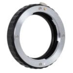 ZWO Adapter voor Sony DSLR-lenzen (M42)