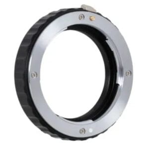 ZWO Adapter voor Sony DSLR-lenzen (M42)