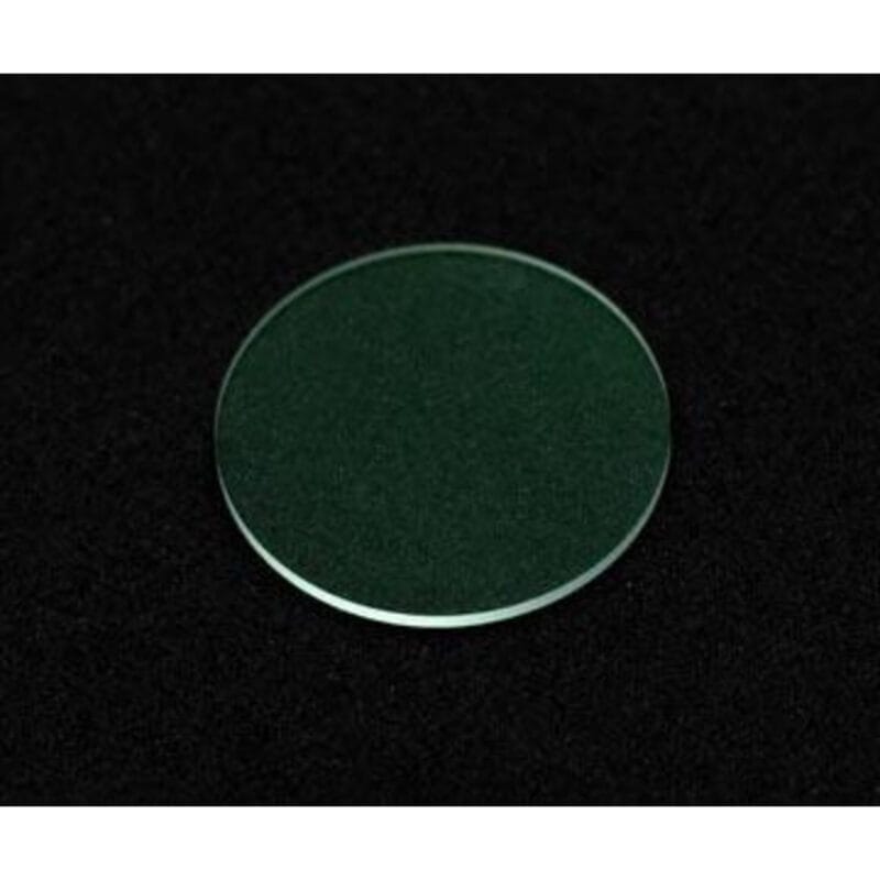 ZWO Helderglasfilter D25