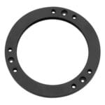 ZWO Kantelflens M68