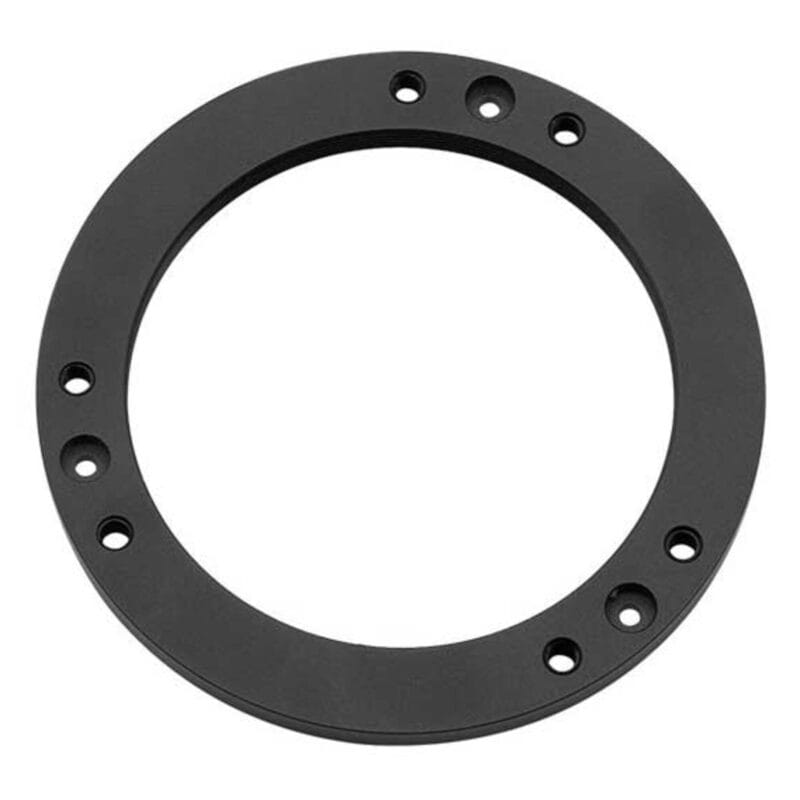ZWO Kantelflens M68
