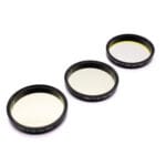 ZWO Lijnfilterset 2 inch – Contrast voor nevels
