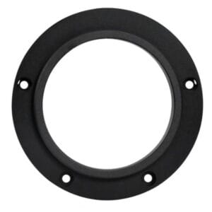 ZWO M54 adapter voor filterlade