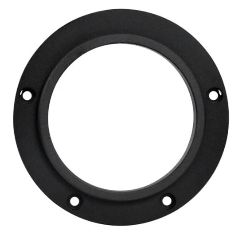 ZWO M54 adapter voor filterlade