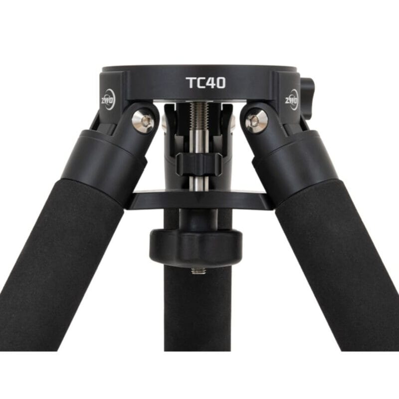 ZWO Statief TC40 voor AM5 / AM3 ZWO