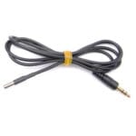 ZWO Temperature sensor for EAF focusing motor