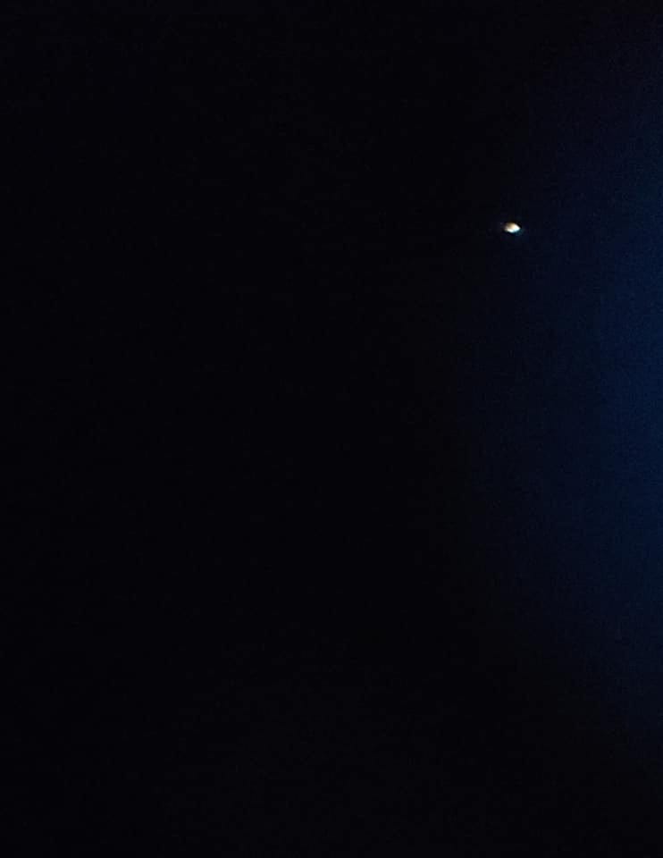 Observing Mercury through a Telescope: What Does this Planet Look like? 4 mercurius door een telescoop mercurius door een telescoop Telescoop.nl - Alles voor sterrenkijken & natuurwaarneming