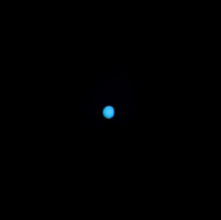 Neptune through a Telescope: a Distant, Blue Dot 1 neptunus door een telescoop 3 neptunus door een telescoop 3 Telescoop.nl - Alles voor sterrenkijken & natuurwaarneming