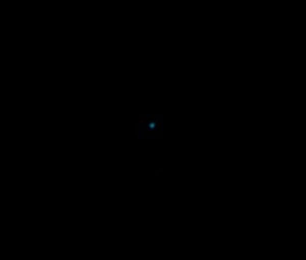 Neptune through a Telescope: a Distant, Blue Dot 2 neptunus door een telescoop 4 neptunus door een telescoop 4 Telescoop.nl - Alles voor sterrenkijken & natuurwaarneming