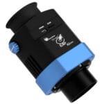 Pegasus Astro SmartEye Oculair