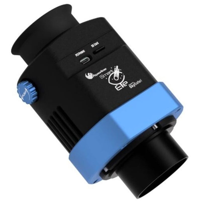 Pegasus Astro SmartEye Oculair