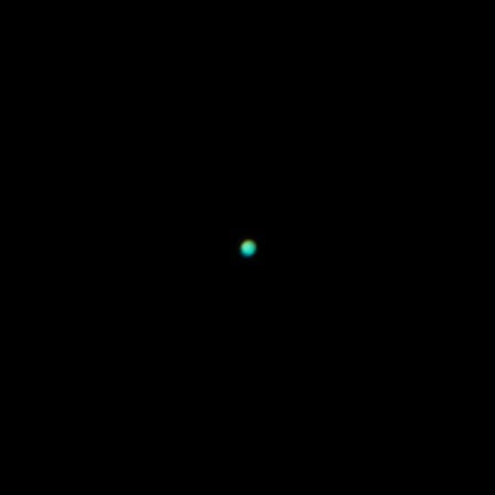 Viewing Uranus through a Telescope: What Does this Mysterious Planet Look like? 5 uranus door telescoop ver uranus door telescoop ver Telescoop.nl - Alles voor sterrenkijken & natuurwaarneming