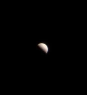 Viewing Venus through a Telescope: Clearly Explained 4 venus door een telescoop 2 venus door een telescoop 2 Telescoop.nl - Alles voor sterrenkijken & natuurwaarneming