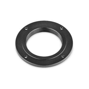 Omegon 12,5 mm Adapter veTEC / ATR3