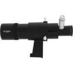 Omegon 9x50 Verlichte Zoeker