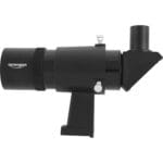 Omegon 9x50 telescoop zoeker
