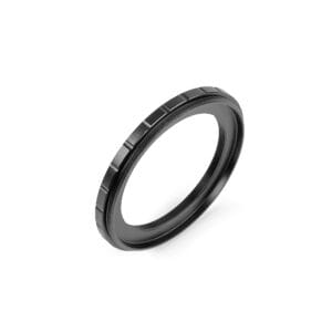 Omegon 2 inch Filteradapter voor Seestar S50