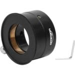 Omegon 2" naar 1,25" Reducer Adapter