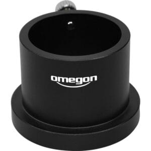 Omegon Verlengstuk 1,25" – 30 mm
